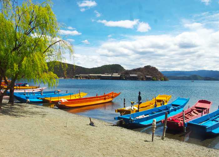 成都机场接送，别光记电话！这些本地人才懂的隐藏操作让你少花一半钱-第2张图片-成都租车公司